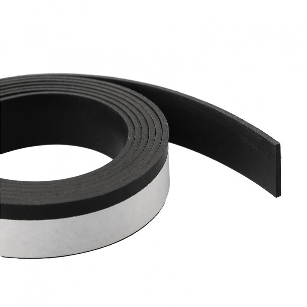 Splinter Protection Guide for Precise and Splinter Cuts 1 4m 1400mm