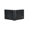 3 In 1 Gift Set for Men Combo Gift Box for Birthday, Anniversary & Corporate Gifting