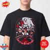 Helluva Boss IMP Classic T-Shirt S-5XL
