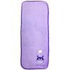Marushin Anpanman Face Towel Simple Baikinman 884029 Marushin