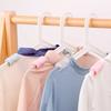 12Pcs Duvet Clips Bed Sheet Holder, Mattress Fixing Device, Non-Slip Clothespins for Home Laundry Organization, Nordic Style
