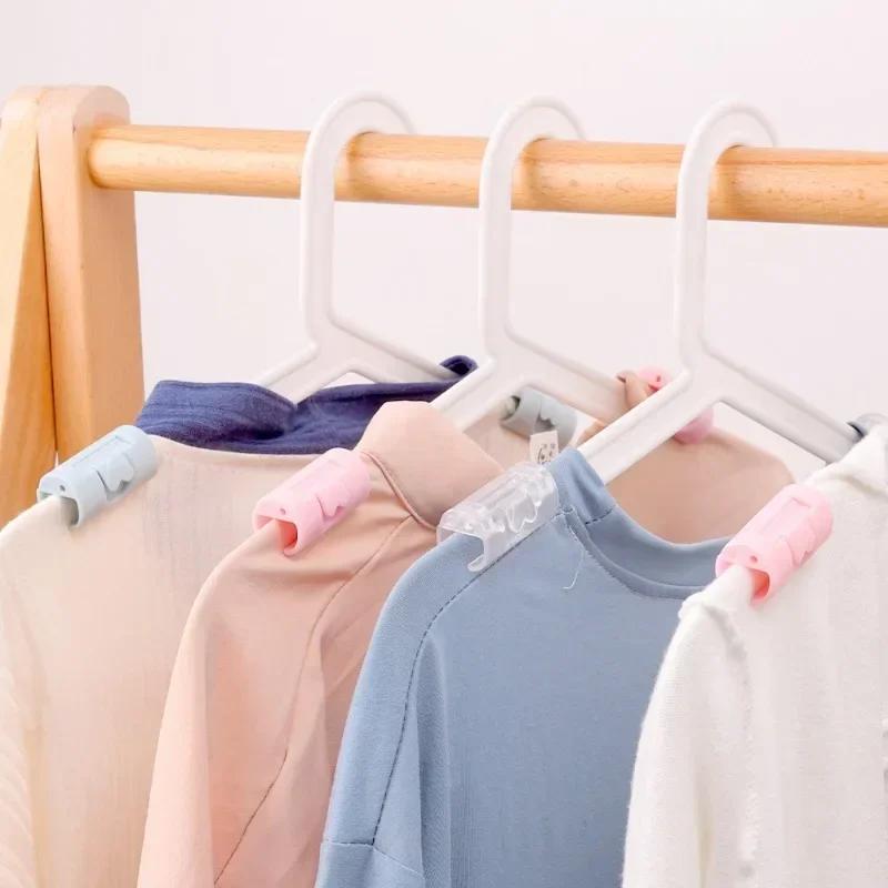 12Pcs Duvet Clips Bed Sheet Holder, Mattress Fixing Device, Non-Slip Clothespins for Home Laundry Organization, Nordic Style