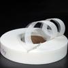 Polyester Boning for Flexible Garment Support Ideal for Sewing and Craft