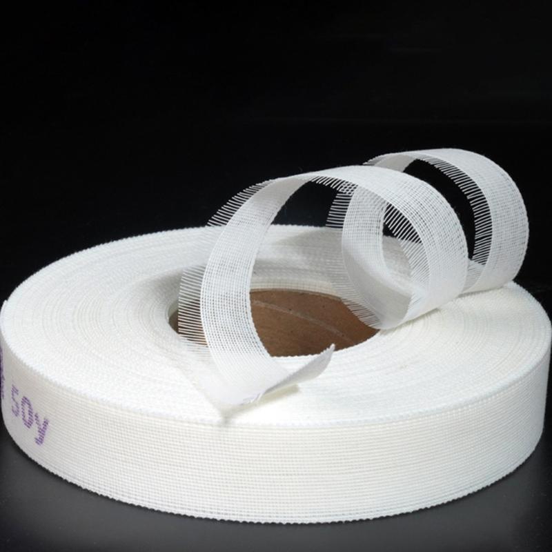 Polyester Boning for Flexible Garment Support Ideal for Sewing and Craft
