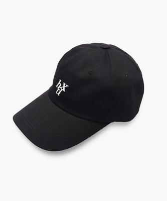 HDEX Signature Small Logo Ball Cap 8 Colors