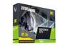 ZOTAC GeForce GTX 1650 OC Graphics Card ZT-T16520F-10L VD7269