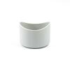Silicone World Irregular Silicone Cup Cover 6.5CM Insulation Bottom Cover Sleeve 65MM AntiSlip Bottle Sleeve Coaster Sheath
