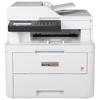 Printers en accessoires – Printers en kopieerapparaten
