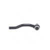 Car Tie Rod End For Mazda CX-7(201307-present) 2.3T 2.5 L Mazda 8 LY(201001-201612) 2.3L 2.5 L CX-9 TB OEM L20632290 L20632280