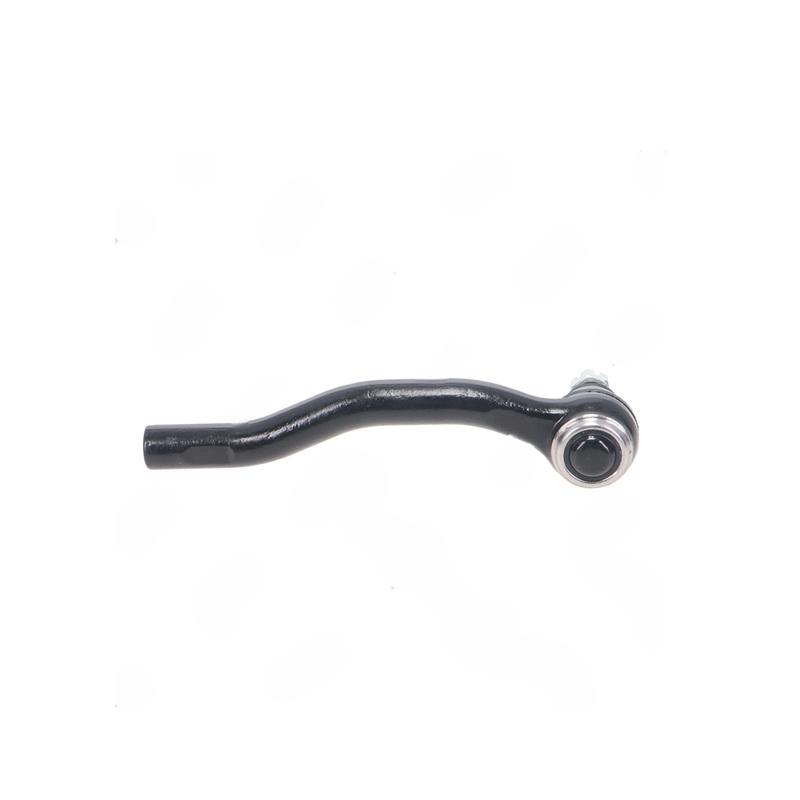 Car Tie Rod End For Mazda CX-7(201307-present) 2.3T 2.5 L Mazda 8 LY(201001-201612) 2.3L 2.5 L CX-9 TB OEM L20632290 L20632280