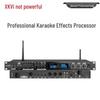 XunErWei XEW-F10 Professional KTV Audio Processor (CN Version)