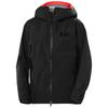 Helly Hansen Куртка Sogn Shell