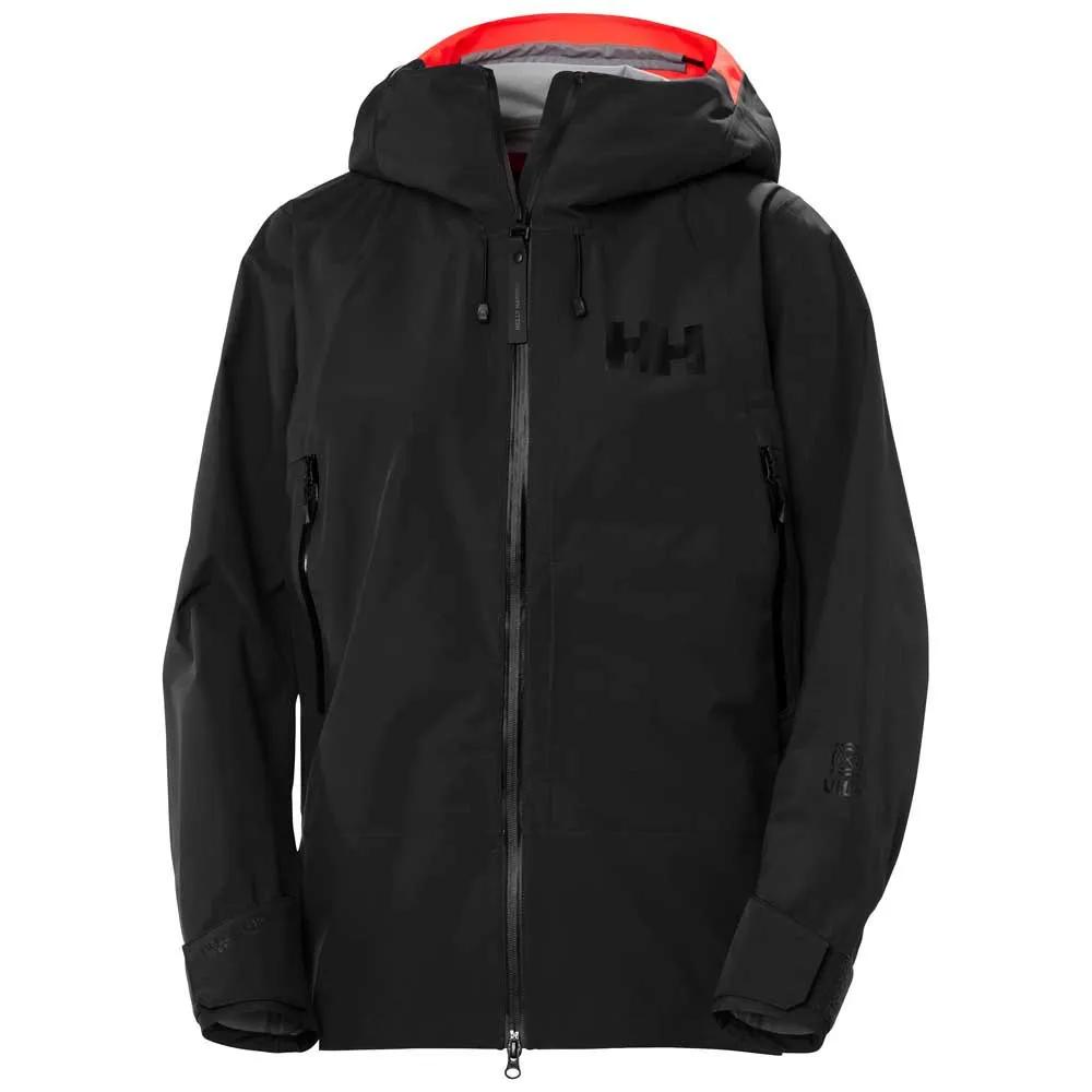 Helly Hansen Куртка Sogn Shell