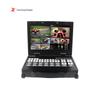 TCHD-810HD Pro Portable HDMI Video Production Switcher