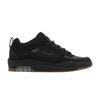 SB Air Max Ishod Wair Black Gum