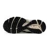 Asics Gel-Kahana 8 Retro Trail Low Top Running Shoes Unisex Sneaker 1203B031-101