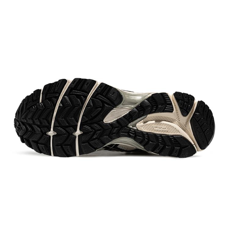 Asics Gel-Kahana 8 Retro Trail Low Top Running Shoes Unisex Sneaker 1203B031-101