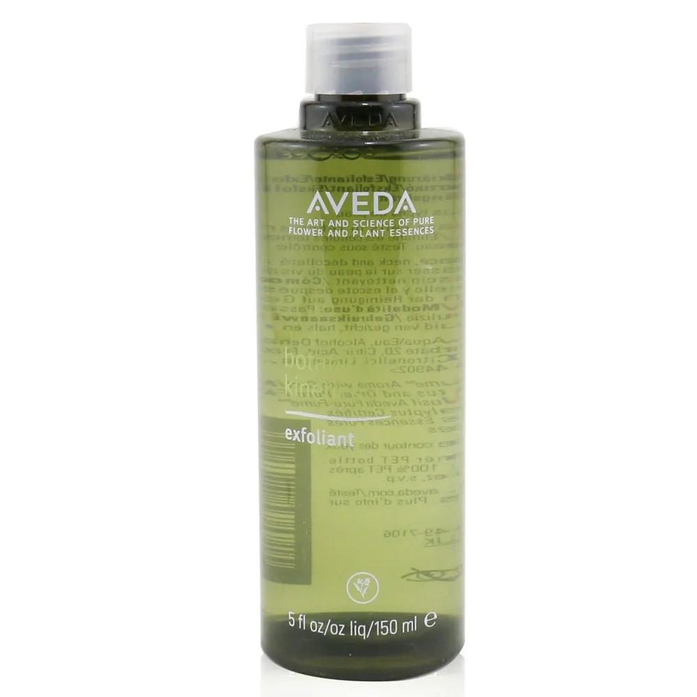 Botanical Kinetics Exfoliant 150ml/5oz