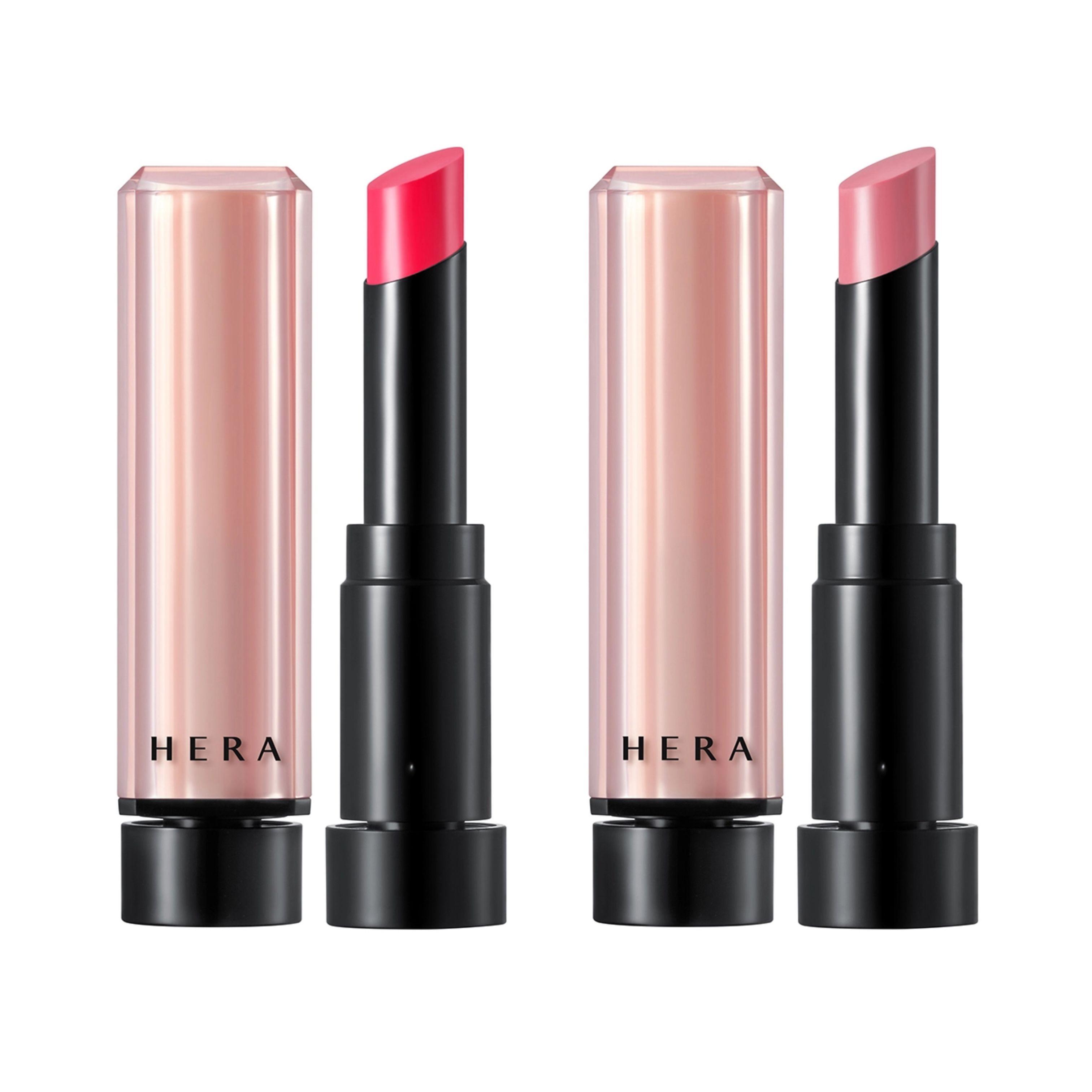 

Hera Sensual Nude Balm 3.5g x 2