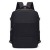Travel Boarding Backpack Easyjet, Wiz Air Multi Functional, Large Capacity, Lightweight, Leisure Computer Bag, Short Distance