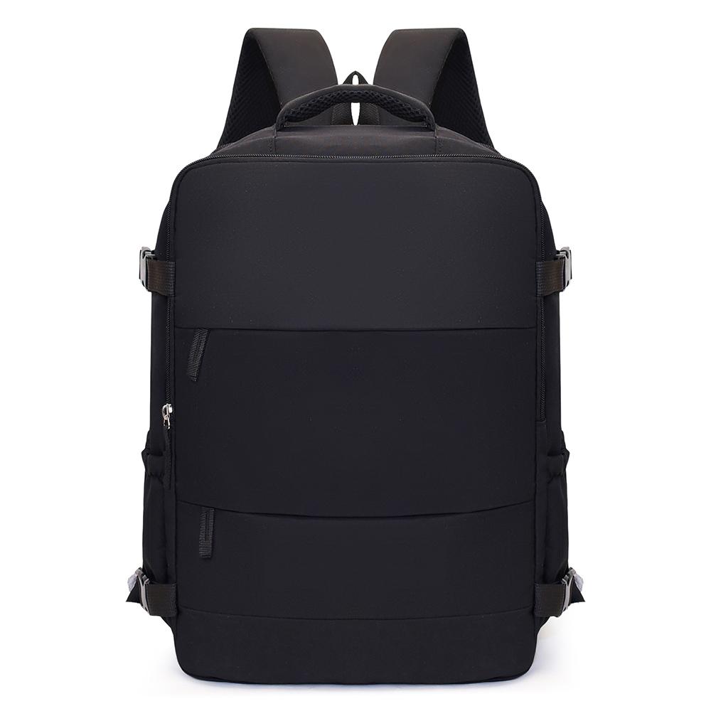 Travel Boarding Backpack Easyjet, Wiz Air Multi Functional, Large Capacity, Lightweight, Leisure Computer Bag, Short Distance