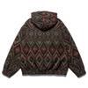 Fashion Hoodies for Men Clothes Casual Loose Long Sleeve Tops Hooded Shirt Men's Pullovers