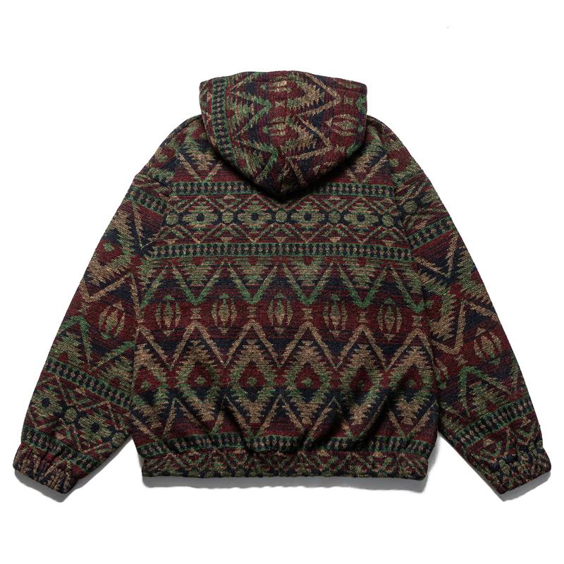 Fashion Hoodies for Men Clothes Casual Loose Long Sleeve Tops Hooded Shirt Men's Pullovers