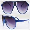 Child Cool Children Boys Girls Kids Plastic Frame Sunglasses Goggles
