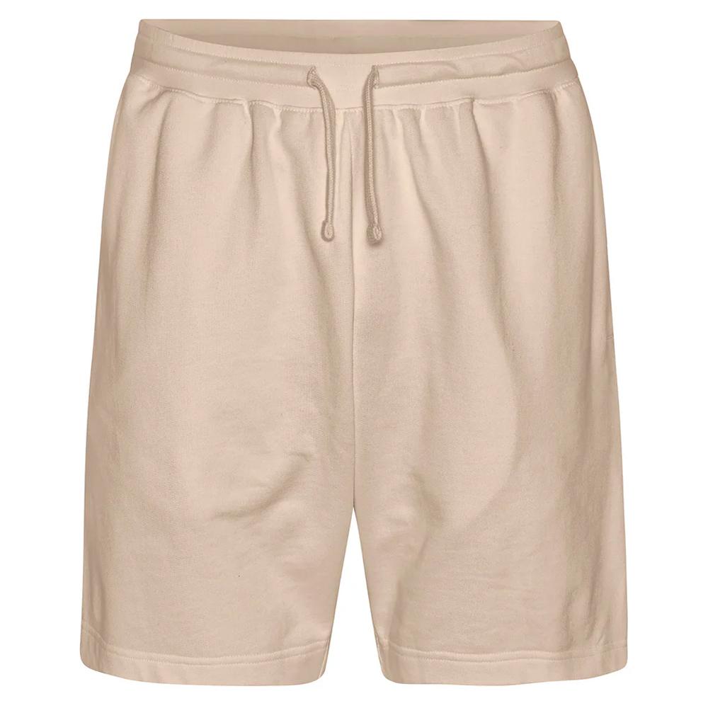 Tiger Cotton by Neutral Unisex Adult Sweat Shorts