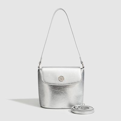 Borse da donna – Borse a tracolla