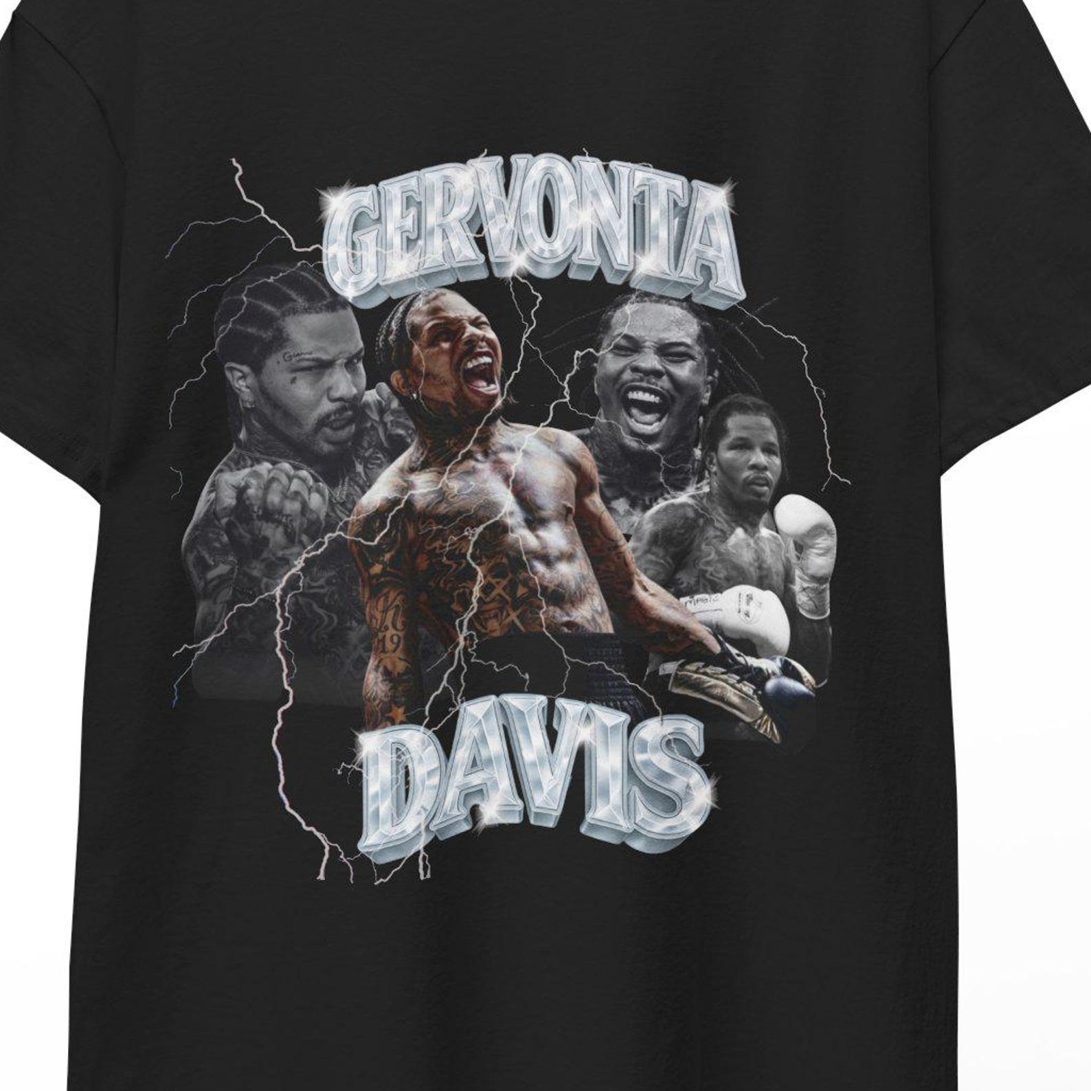 gervonta davis flip shirt,gervonta davis,gervonta davis shirt,gervonta davist-shirt,gervontadavispng,gervontadavistee,gervonta davis poster L