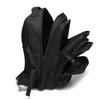 Outdoor Tactical Military Assault Backpack