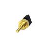 862154 Water Temperature Sensor for Volvo Penta