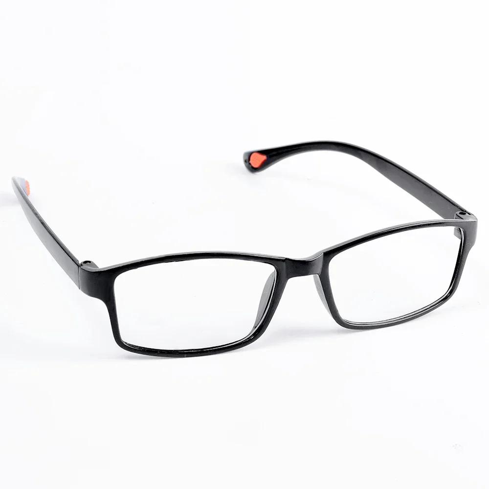 

Очки для чтения для пожилых людей Очки с защитой от синего света +1.0 До +4.0 Ультралегкие очки для пресбиопии для мужчин и женщин Удобные очки 1.5