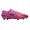 Unisex Adult Vapor Firm Ground Football Boots