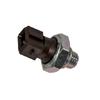 Engine Motor Oil Pressure Sensor Switch ELP0140P For BMW 12618611273 12617568480