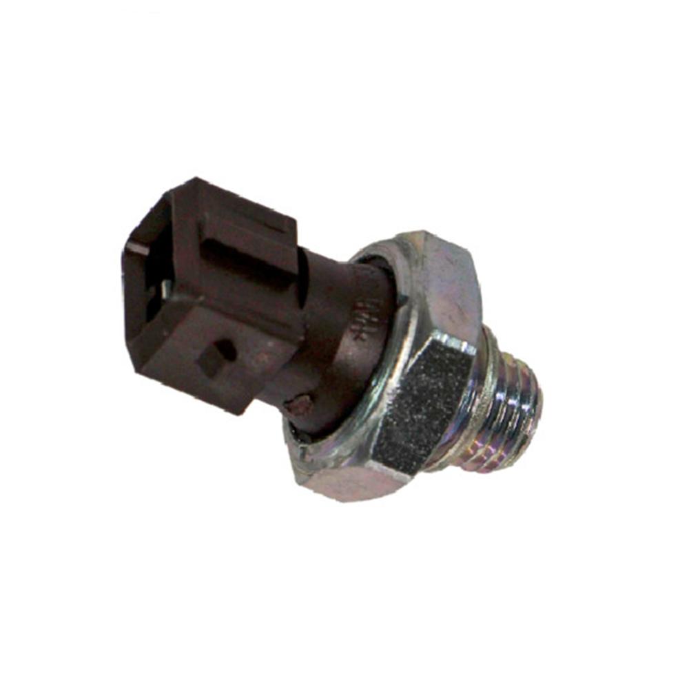 Engine Motor Oil Pressure Sensor Switch ELP0140P For BMW 12618611273 12617568480