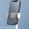 Multiple Angle Phone Holder 180° Adjustable Arm 360 Rotates Ball Head Not Slip Base Secure Grip Suitable for Phone Tablets