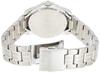 SEIKO SOLAR Solar Watch SNE501P1 Men's