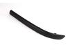 Front Bumper Impact Trim Strip for BMW E46 320i (51117030607/51117030608)