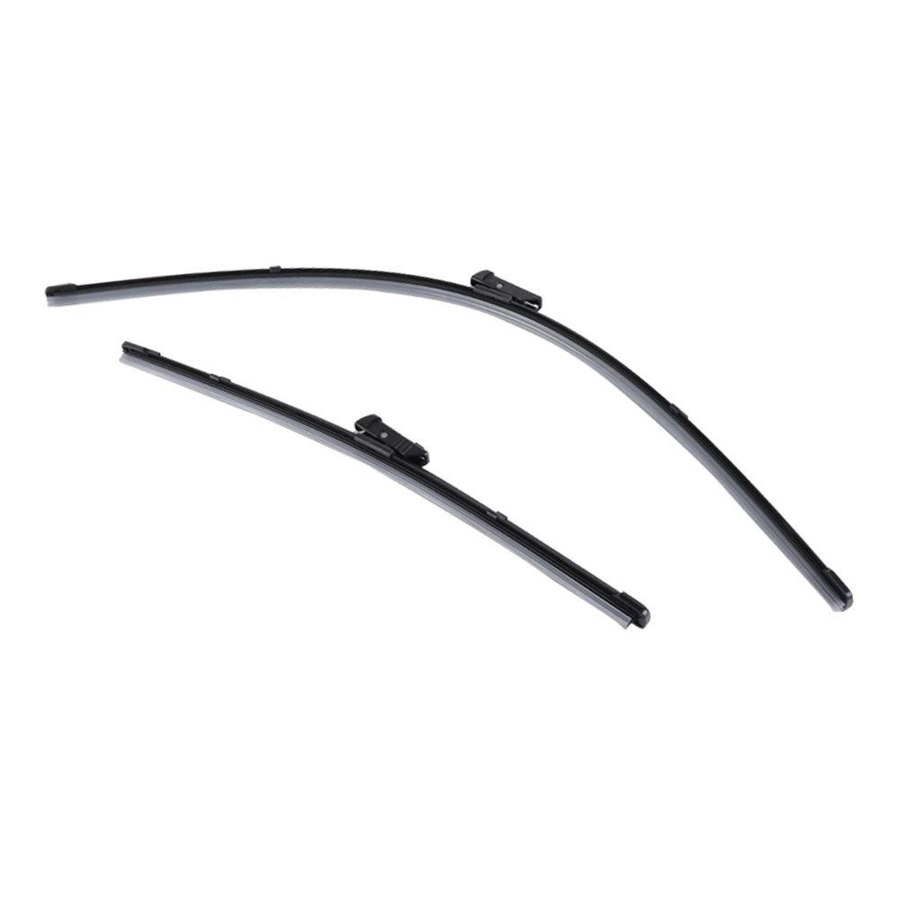 BMW Car Wiper Blade 61612407288 In Stock - Hot Selling белый