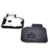 New for  Alpha a7 III ILCE-7M3 ILCE-9 A7III A7M3 A7R3 A7RM3 CA9 Camera Battery Cover Lid Door Repair Part