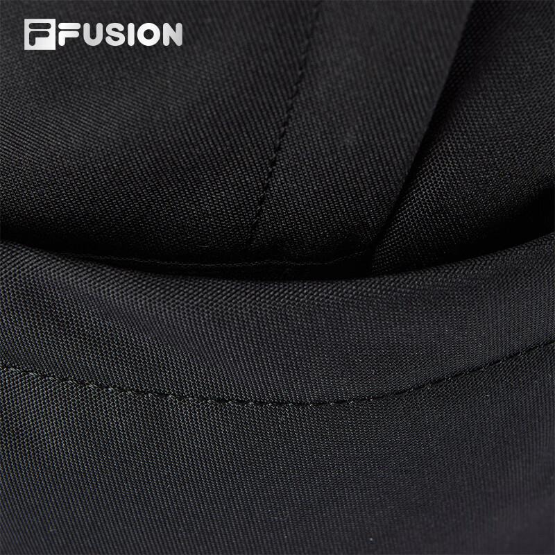 FILA FUSION 2025 Winter Trendy Outdoor Backpack