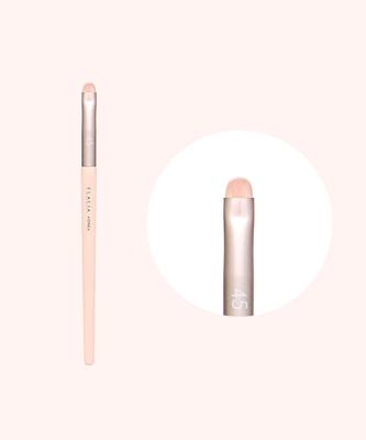 Make-up nástroje a doplňky – Štětce na make-up