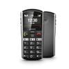 Emporia SIMPLICITY V27 4G Mobile Phone Black