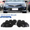 Compatible Lower Engine Bay Shield for 06-17 Toyota Camry