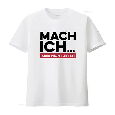Tops & Tees – T-shirts