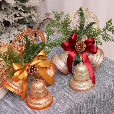 Party-Zubehör – Weihnachtsdeko