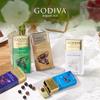 Godiva Dark Chocolate Pearls 43g