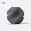Filament для 3D-принтера Bambu Lab PLA Tough